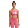 The North Face Midline Bra - Women's -Outdoor Sports Shop 1205168 1200 auto