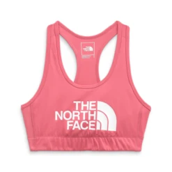 The North Face Midline Bra - Women's -Outdoor Sports Shop 1205171 1200 auto