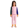 The North Face Waffle Base Layer Set - Toddler 1 The North Face Waffle Base Layer Set - Toddler -Outdoor Sports Shop 1205787 1200 auto