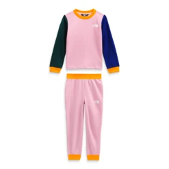 The North Face Waffle Base Layer Set - Toddler -Outdoor Sports Shop 1205789 1200 auto