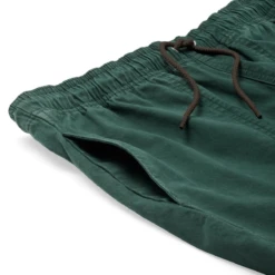 Filson Dry Falls Short - Men's 9 Filson Dry Falls Short - Men's -Outdoor Sports Shop 1208995 1200 auto