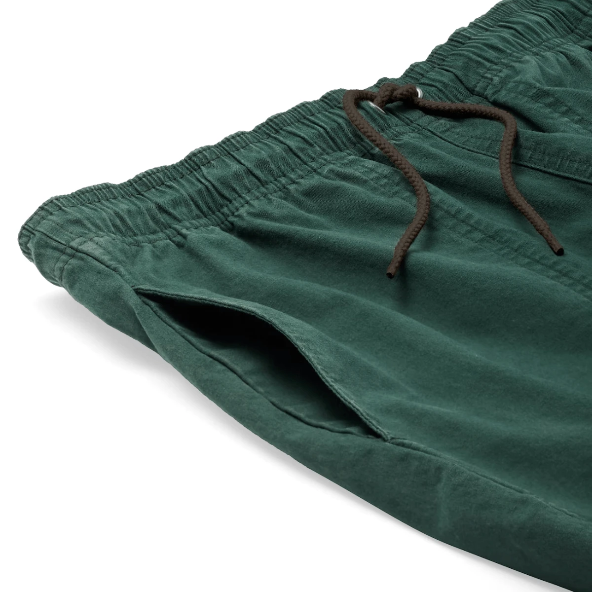 Filson Dry Falls Short - Men's 5 Filson Dry Falls Short - Men's - Image 3