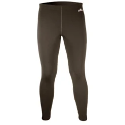 Hot Chillys Mext Mountain-Weight Bottom - Men's