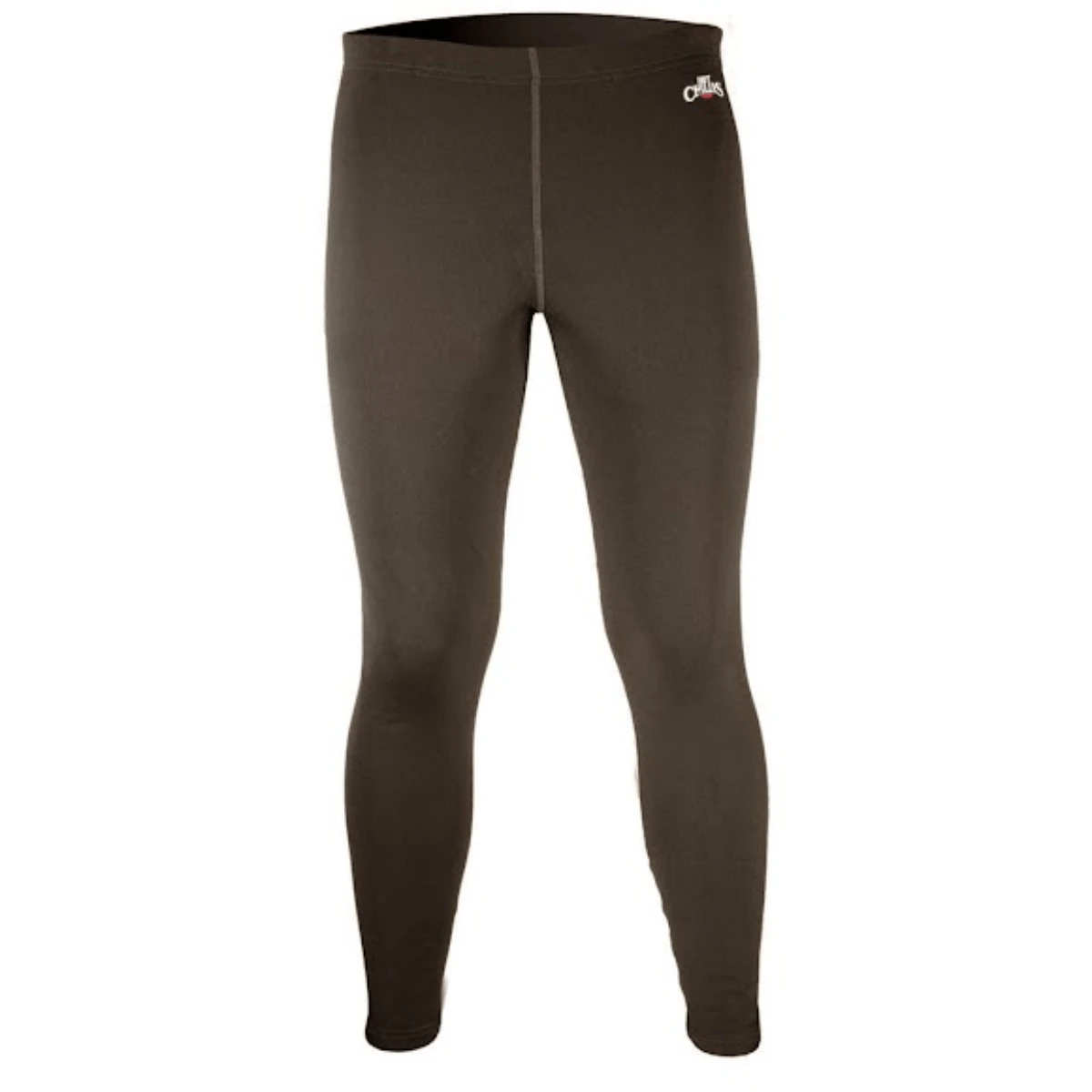 Hot Chillys Mext Mountain-Weight Bottom - Men's 3 Hot Chillys Mext Mountain-Weight Bottom - Men's