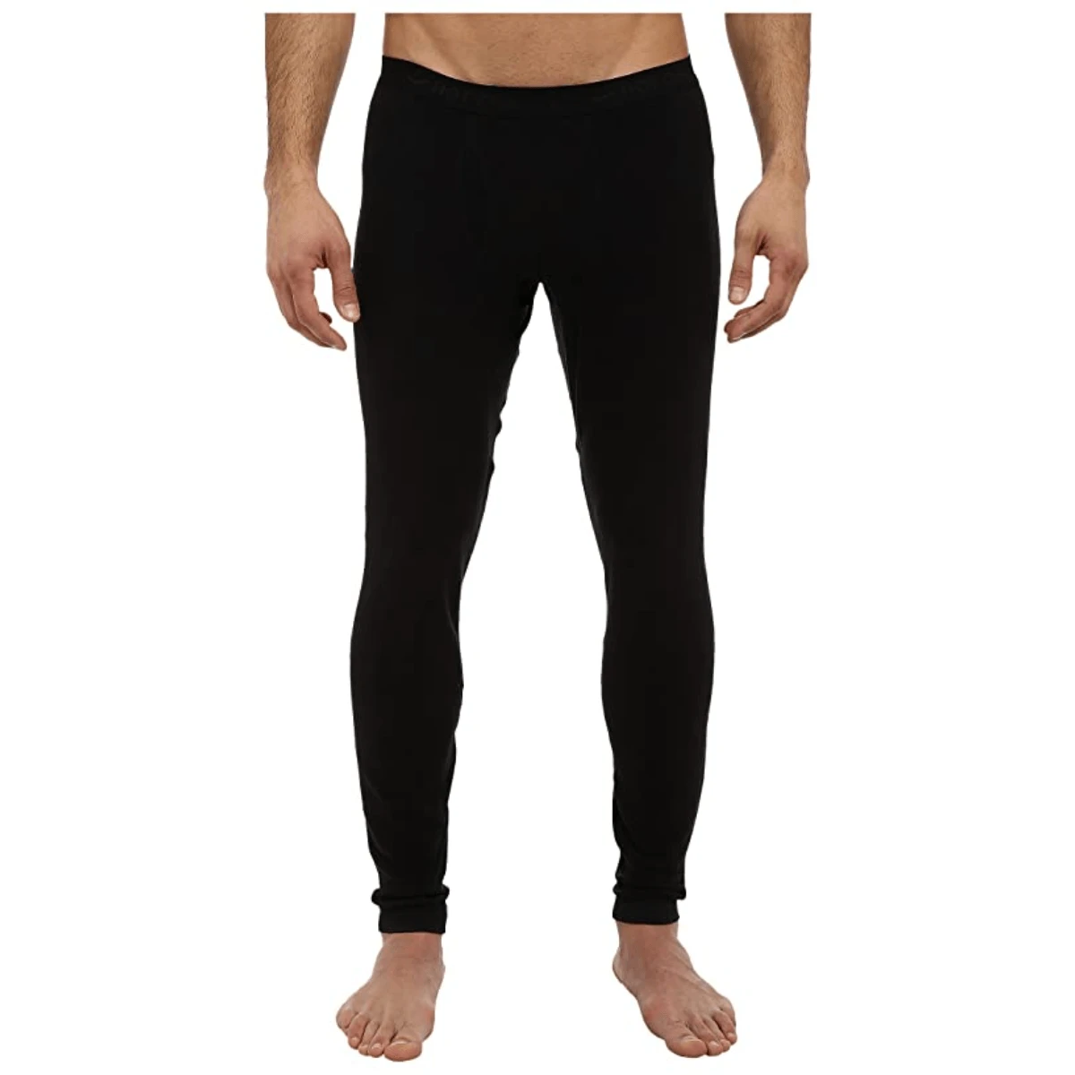 Hot Chillys La Montana Thermal Pant - Men's 3 Hot Chillys La Montana Thermal Pant - Men's