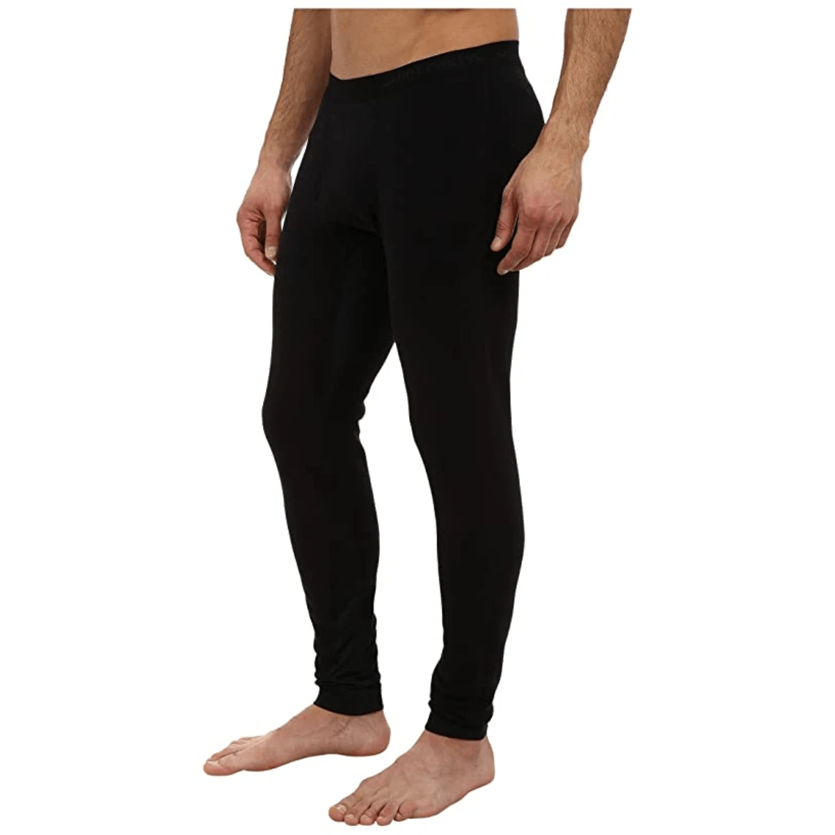 Hot Chillys La Montana Thermal Pant - Men's 4 Hot Chillys La Montana Thermal Pant - Men's - Image 2