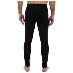 Hot Chillys La Montana Thermal Pant - Men's 8 Hot Chillys La Montana Thermal Pant - Men's -Outdoor Sports Shop 1209196 1200 auto