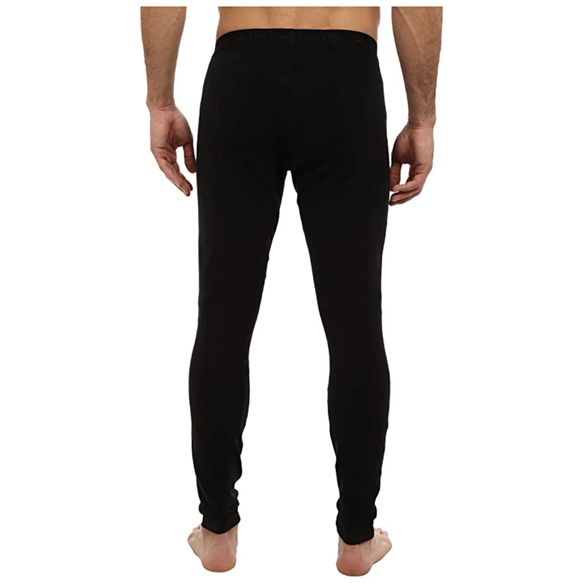 Hot Chillys La Montana Thermal Pant - Men's 5 Hot Chillys La Montana Thermal Pant - Men's - Image 3