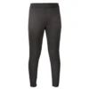 Hot Chillys Pepper Bi-Ply Bottoms - Youth -Outdoor Sports Shop 1209220 1200 auto
