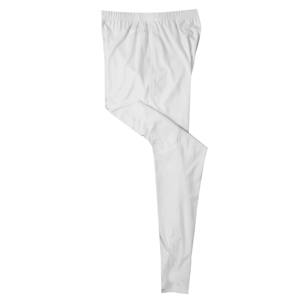 Hot Chillys Peach Solid Bottom - Women's 4 Hot Chillys Peach Solid Bottom - Women's - Image 2