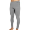 Hot Chillys Micro Elite Chamois Tight - Men's -Outdoor Sports Shop 1209246 1200 auto