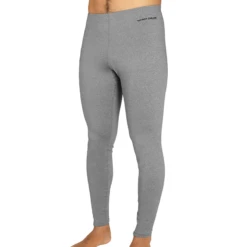 Hot Chillys Micro Elite Chamois Tight - Men's