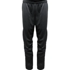 Sportcaster Base Layer Thermal Bottom - Women's