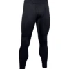 Under Armour Coldgear Base 3.0 Legging - Men's 1 Under Armour Coldgear Base 3.0 Legging - Men's -Outdoor Sports Shop 1213316 1200 auto