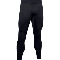 Under Armour Coldgear Base 3.0 Legging - Men's