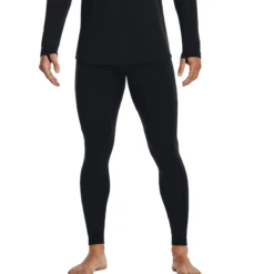 Under Armour Coldgear Base 3.0 Legging - Men's -Outdoor Sports Shop 1213318 1200 auto