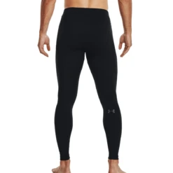 Under Armour Coldgear Base 3.0 Legging - Men's -Outdoor Sports Shop 1213319 1200 auto