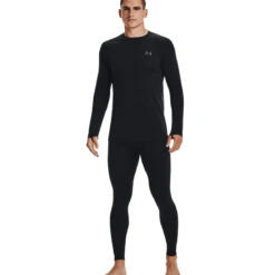 Under Armour Coldgear Base 3.0 Legging - Men's -Outdoor Sports Shop 1213320 1200 auto