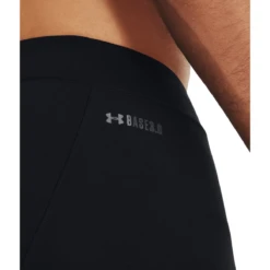 Under Armour Coldgear Base 3.0 Legging - Men's -Outdoor Sports Shop 1213321 1200 auto