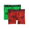 Under Armour UA Alter Ego Boxerjock - Boys' (2-Pack) 1 Under Armour UA Alter Ego Boxerjock - Boys' (2-Pack) -Outdoor Sports Shop 1213511 1200 auto