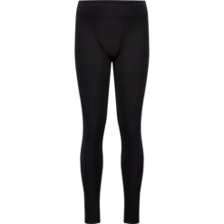 Under Armour Base Layer 2.0 Legging - Boys'