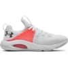 Under Armour HOVR Rise 3 Training Shoe - Women's -Outdoor Sports Shop 1214026 1200 auto