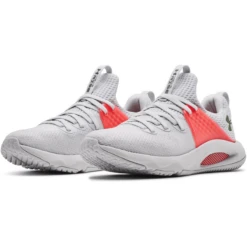 Under Armour HOVR Rise 3 Training Shoe - Women's -Outdoor Sports Shop 1214028 1200 auto