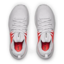 Under Armour HOVR Rise 3 Training Shoe - Women's -Outdoor Sports Shop 1214029 1200 auto