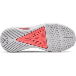 Under Armour HOVR Rise 3 Training Shoe - Women's -Outdoor Sports Shop 1214030 1200 auto