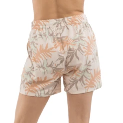 LIV Outdoor Printed Minerva Short - Women's 8 LIV Outdoor Printed Minerva Short - Women's -Outdoor Sports Shop 1214631 1200 auto