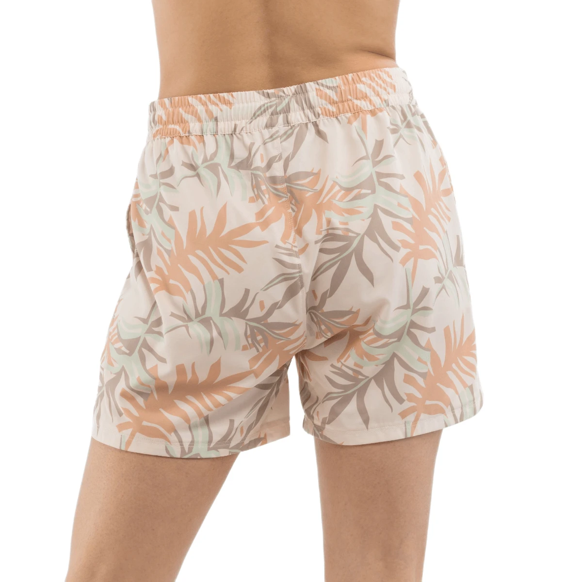 LIV Outdoor Printed Minerva Short - Women's 5 LIV Outdoor Printed Minerva Short - Women's - Image 3