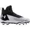 Under Armour Hammer MC Football Cleat - Men's -Outdoor Sports Shop 1215440 1200 auto