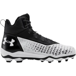 Under Armour Hammer MC Football Cleat - Men's