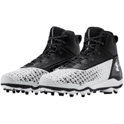Under Armour Hammer MC Football Cleat - Men's -Outdoor Sports Shop 1215442 1200 auto