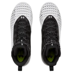 Under Armour Hammer MC Football Cleat - Men's -Outdoor Sports Shop 1215443 1200 auto