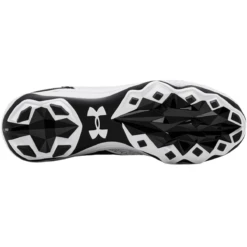 Under Armour Hammer MC Football Cleat - Men's -Outdoor Sports Shop 1215444 1200 auto