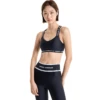 Under Armour Crossback Low Sports Bra - Women's -Outdoor Sports Shop 1215874 1200 auto
