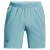 Under Armour Launch 7" Running Short - Men's -Outdoor Sports Shop 1216477 1200 auto