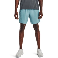 Under Armour Launch 7" Running Short - Men's -Outdoor Sports Shop 1216479 1200 auto