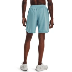 Under Armour Launch 7" Running Short - Men's -Outdoor Sports Shop 1216480 1200 auto