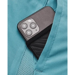 Under Armour Launch 7" Running Short - Men's -Outdoor Sports Shop 1216481 1200 auto