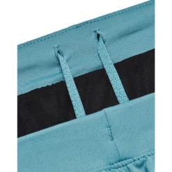 Under Armour Launch 7" Running Short - Men's -Outdoor Sports Shop 1216482 1200 auto