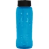 Under Armour 32oz Water Bottle -Outdoor Sports Shop 1216747 1200 auto
