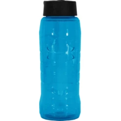 Under Armour 32oz Water Bottle