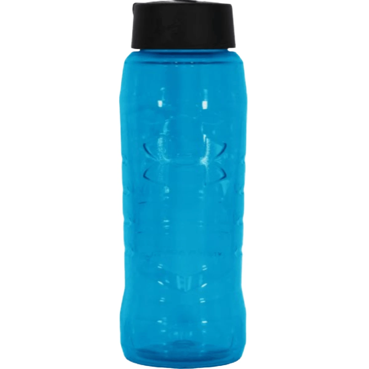 Under Armour 32oz Water Bottle 3 Under Armour 32oz Water Bottle