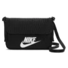 Nike Sportswear Futura 365 Crossbody Bag - Women's -Outdoor Sports Shop 1217873 1200 auto