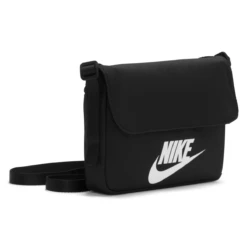 Nike Sportswear Futura 365 Crossbody Bag - Women's -Outdoor Sports Shop 1217875 1200 auto