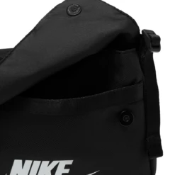 Nike Sportswear Futura 365 Crossbody Bag - Women's -Outdoor Sports Shop 1217877 1200 auto