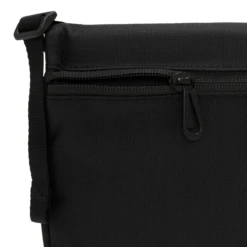 Nike Sportswear Futura 365 Crossbody Bag - Women's -Outdoor Sports Shop 1217878 1200 auto