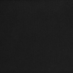 Nike Sportswear Futura 365 Crossbody Bag - Women's -Outdoor Sports Shop 1217879 1200 auto